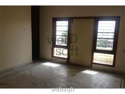 3 BHK Residential Apartment-flats for Sale